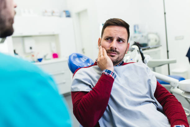 Best Wisdom Tooth Removal  in Dale, IN