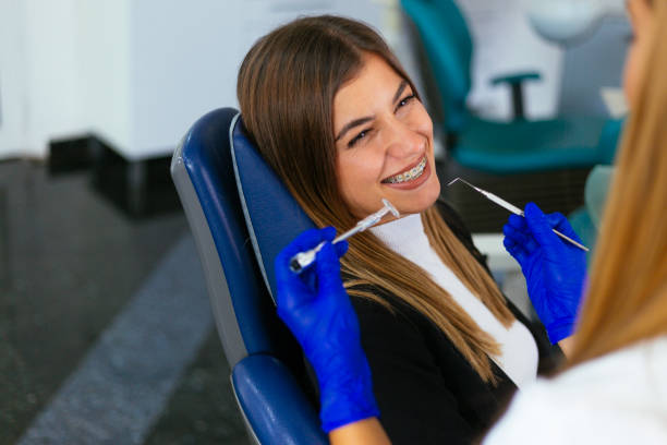 Best Dental Implants  in Dale, IN