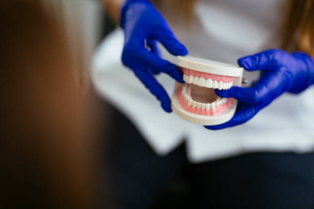 Best General Dentistry  in Dale, IN