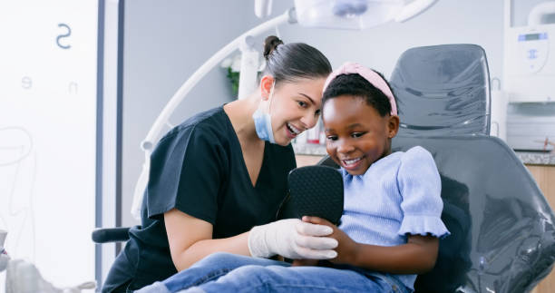 Best Preventive Dentistry  in Dale, IN