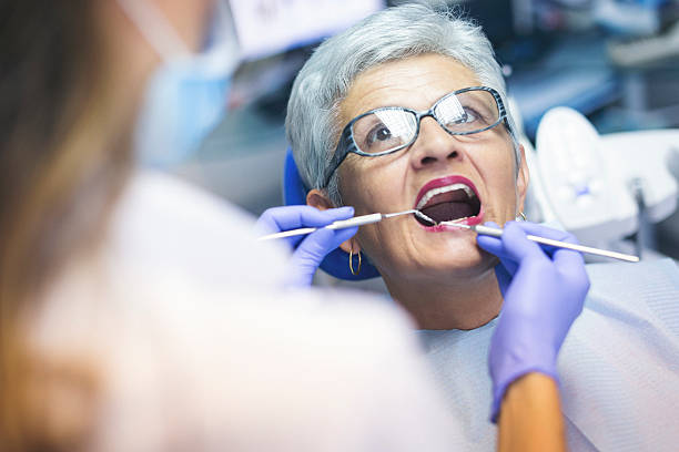 Best Tooth Extraction  in Dale, IN