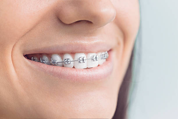Why Choose Us for Your Dental Needs in Dale, IN