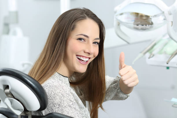 Best Sleep Apnea Treatment  in Dale, IN