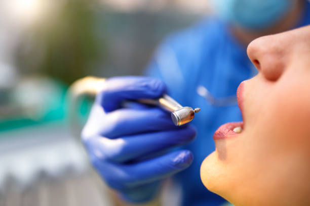 Best Full Mouth Reconstruction  in Dale, IN